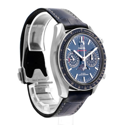 Omega Speedmaster