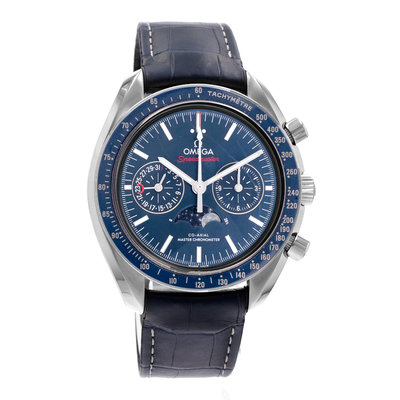 Omega Speedmaster