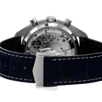 Omega Speedmaster