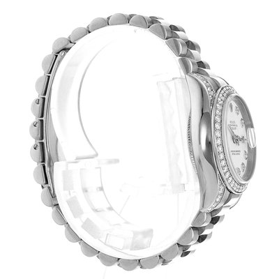 Rolex Datejust 26