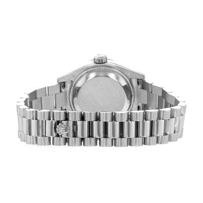 Rolex Datejust 26