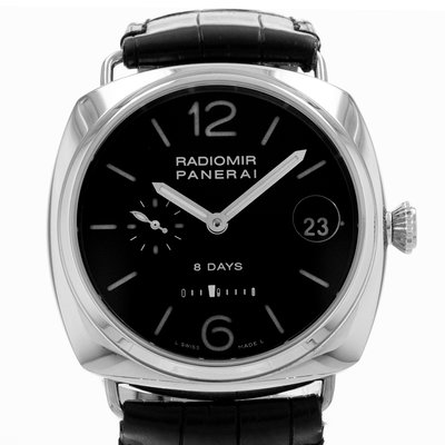 Panerai Radiomir