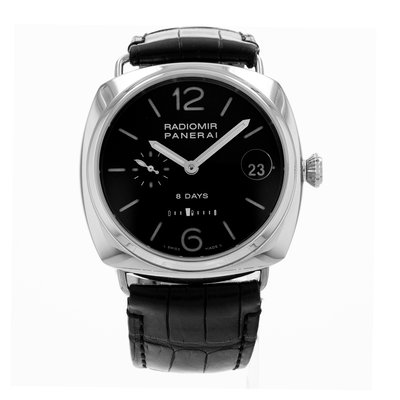 Panerai Radiomir