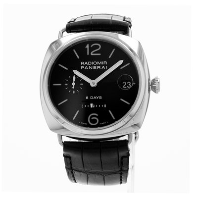 Panerai Radiomir