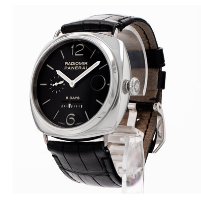 Panerai Radiomir