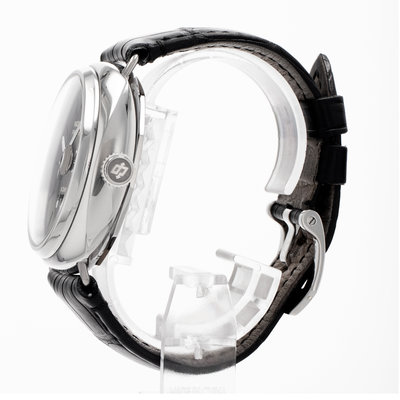 Panerai Radiomir