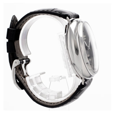 Panerai Radiomir