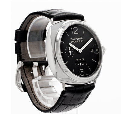 Panerai Radiomir