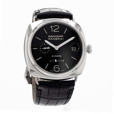 Panerai Radiomir