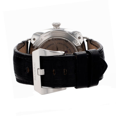 Panerai Radiomir