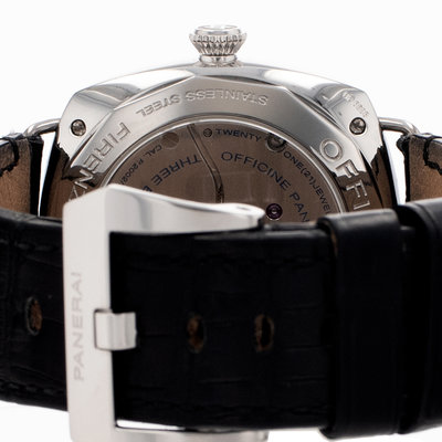 Panerai Radiomir