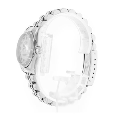 Rolex Oyster Perpetual Date