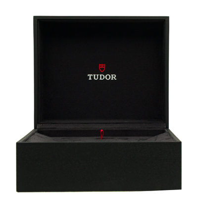Tudor Heritage ChronO