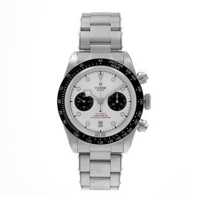 Tudor M79360N-0002