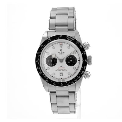 Tudor M79360N-0002