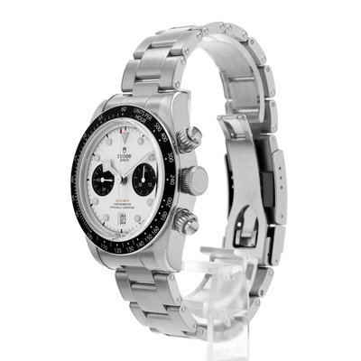 Tudor M79360N-0002