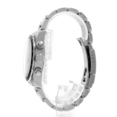 Tudor M79360N-0002