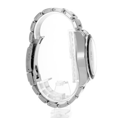 Tudor M79360N-0002