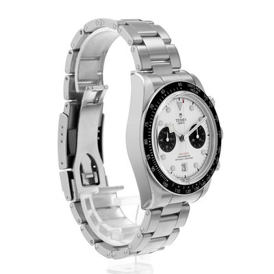 Tudor M79360N-0002
