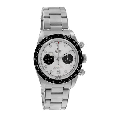 Tudor M79360N-0002