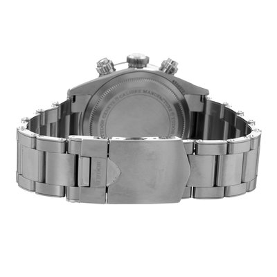 Tudor M79360N-0002