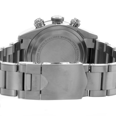 Tudor M79360N-0002