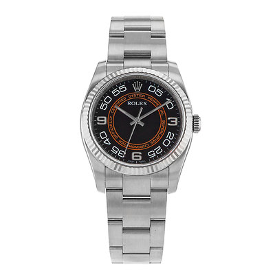 Rolex Oyster Perpetual 36