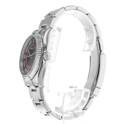 Rolex Oyster Perpetual 36