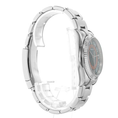 Rolex Oyster Perpetual 36
