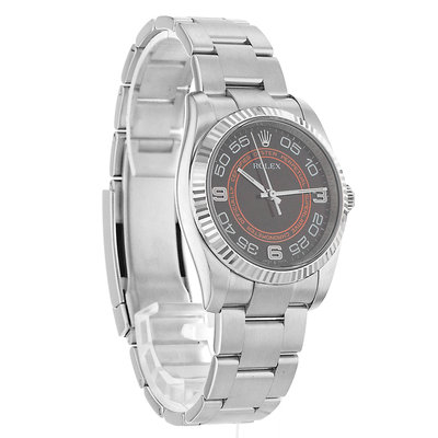 Rolex Oyster Perpetual 36