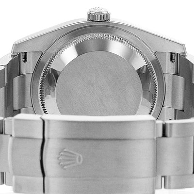 Rolex Oyster Perpetual 36
