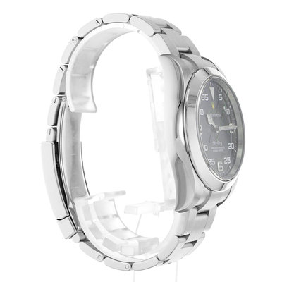 Rolex Air King