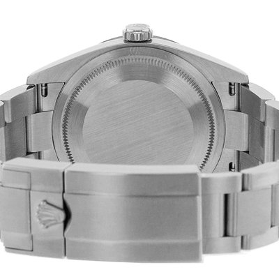 Rolex Explorer