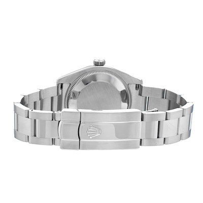 Rolex Datejust 31