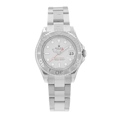 Rolex Yacht-Master