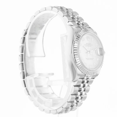 Rolex Datejust 28