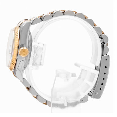 Rolex Datejust 26