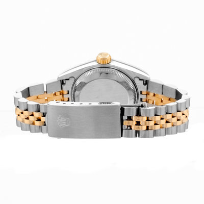 Rolex Datejust 26