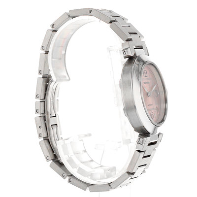 Cartier Pasha C