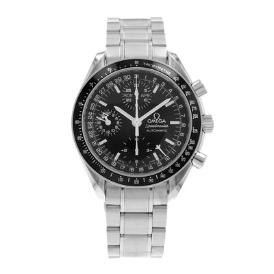 Omega Speedmaster