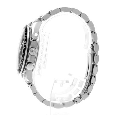 Omega Speedmaster