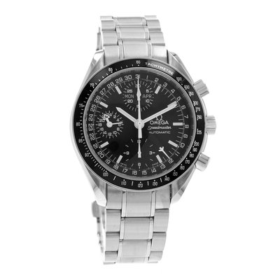 Omega Speedmaster