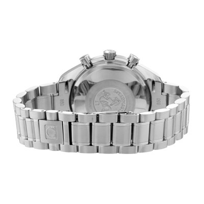 Omega Speedmaster