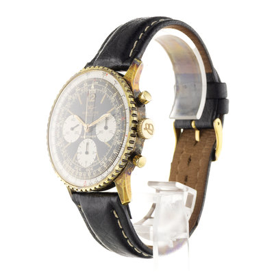 Breitling Navitimer