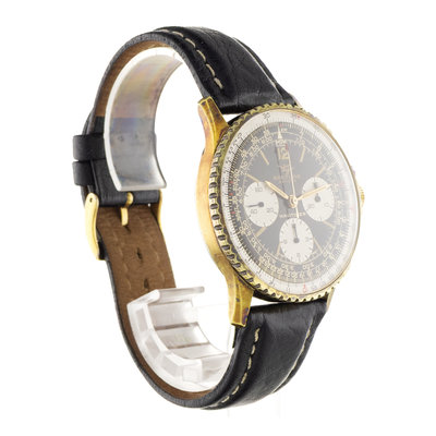 Breitling Navitimer