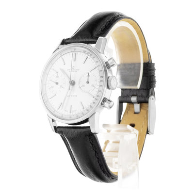 Breitling Top Time