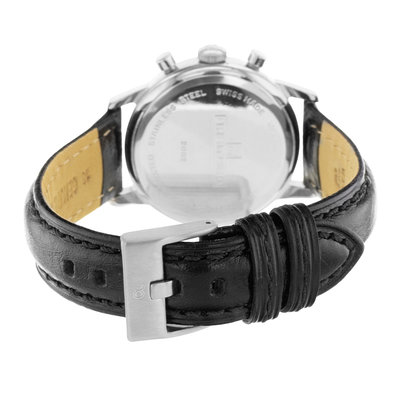 Breitling Top Time