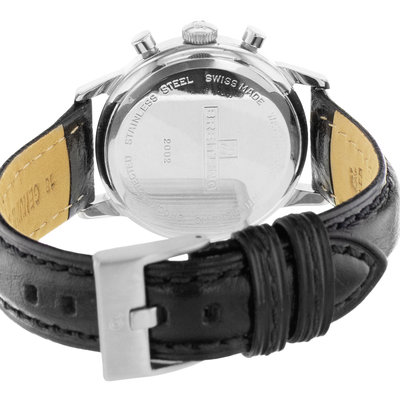 Breitling Top Time