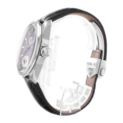 TAG Heuer Grand Carrera