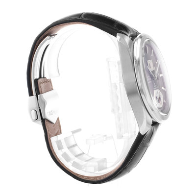 TAG Heuer Grand Carrera